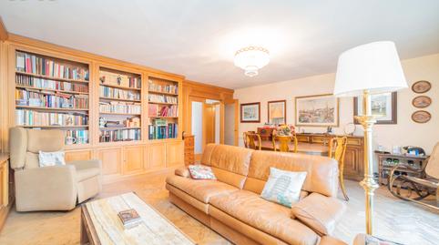 Photo 2 of Flat for sale in Carretera de Boadilla, Casco Antiguo, Madrid