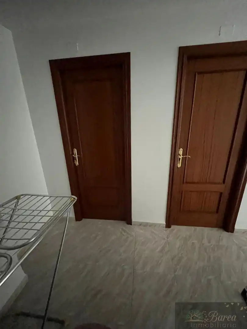 Wohnung mit Terrasse zum Verkauf in Rute, imagen 13