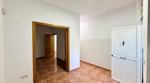 Photo 3 of House or chalet to rent in La Chanca - Pescadería,  Almería Capital