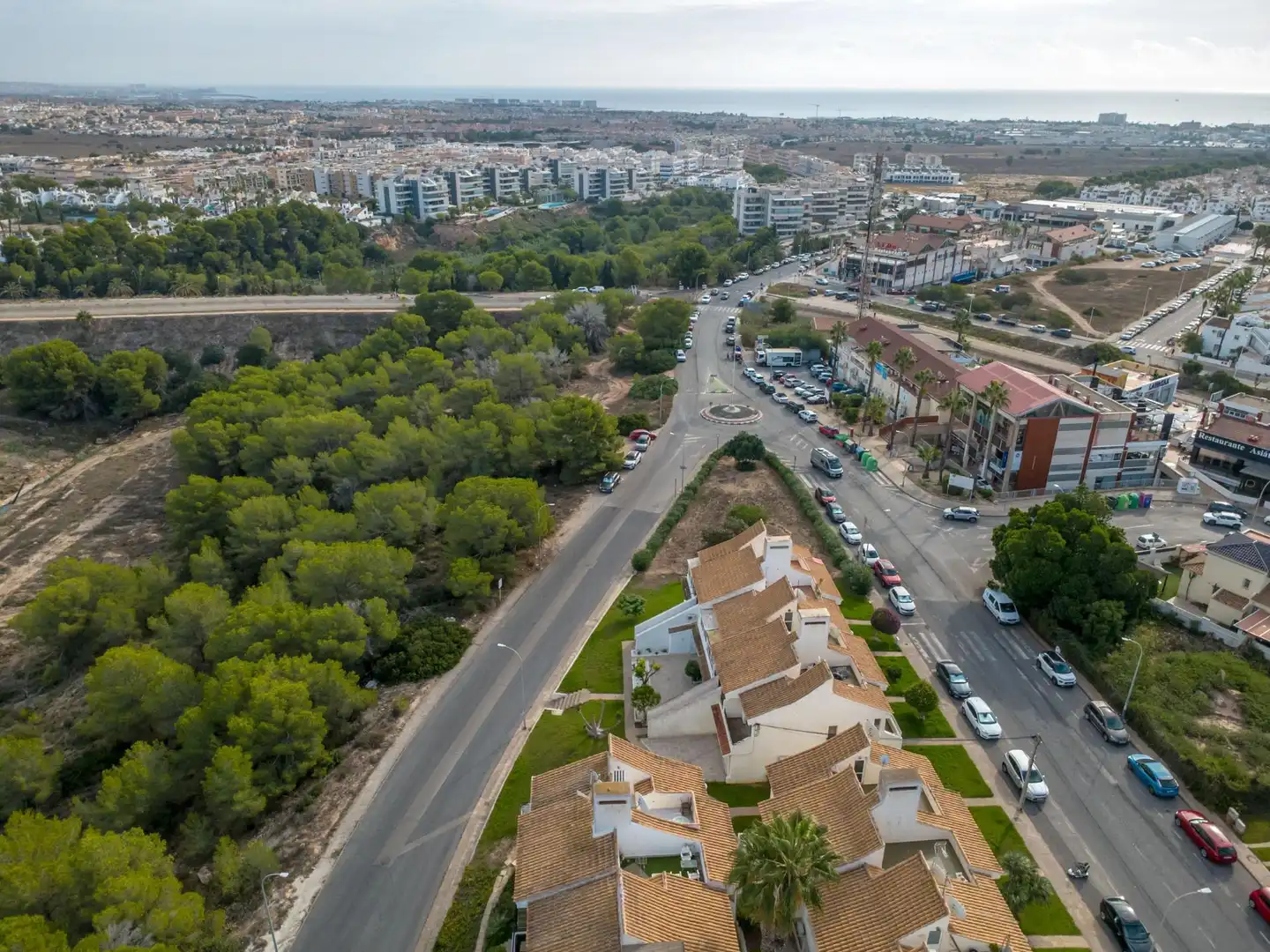 Bungalow en venta en Calle Manuel de Falla, imagen 33