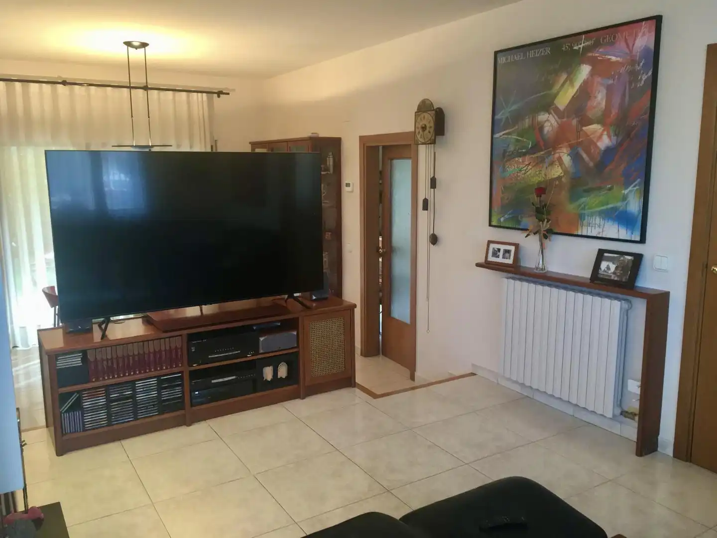 Doppelhaushälfte mit Garten zum Verkauf in Palau, imagen 13