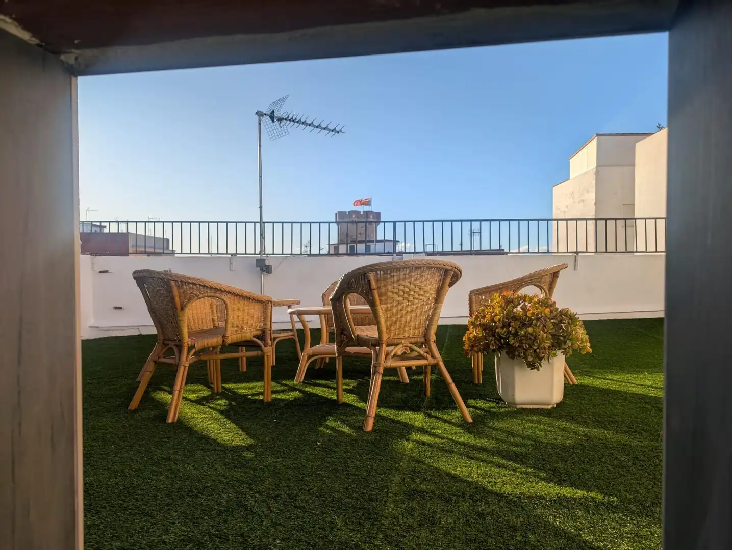 Penthouse for sale in GODELLA, imagen 22