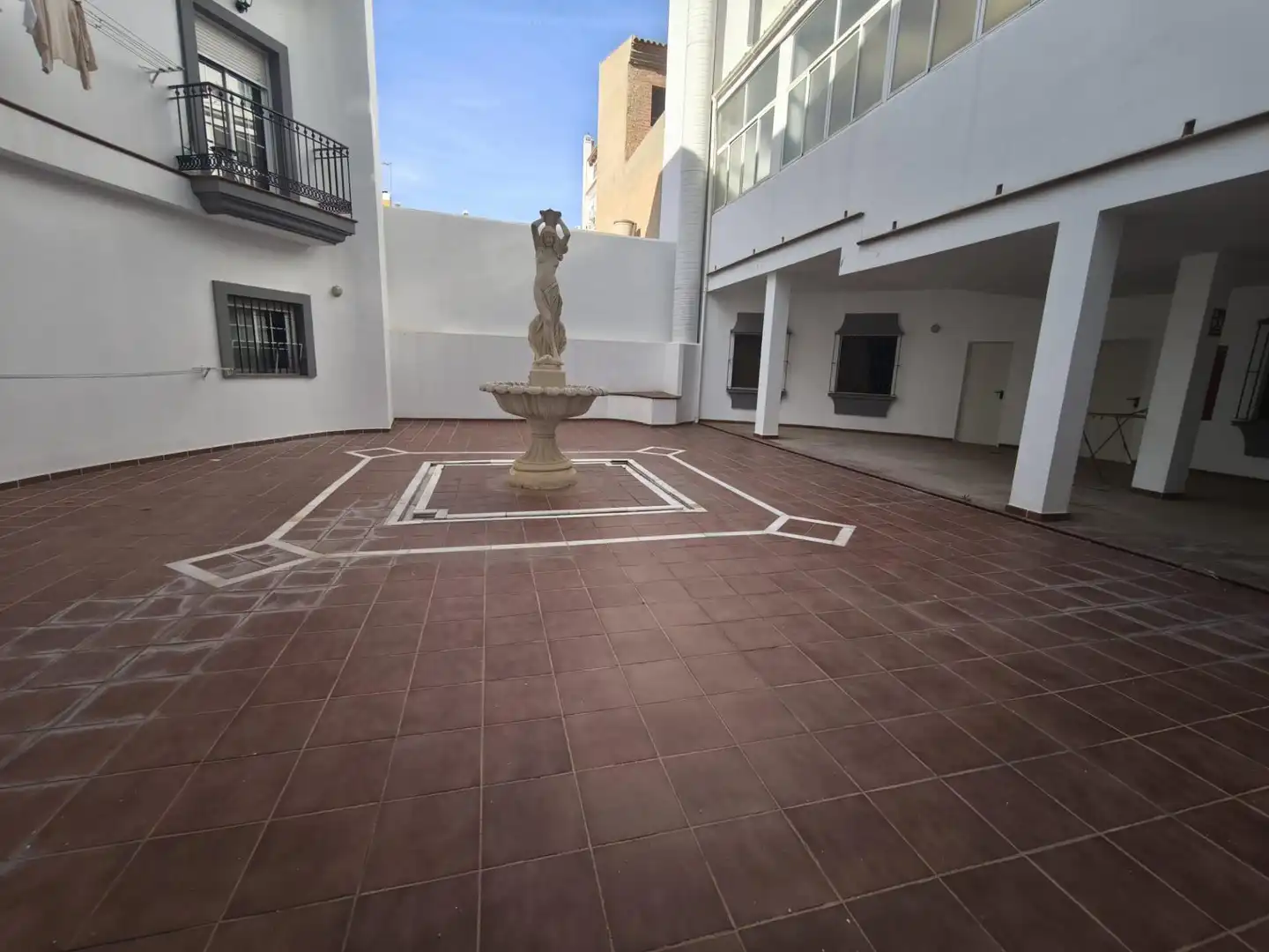 Apartment with lift for sale in Estación de Cártama, imagen 12
