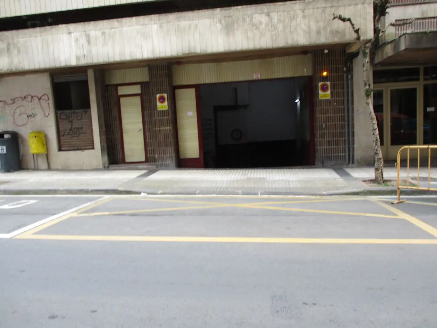 Individual for sale in José Arana Kalea, imagen 4
