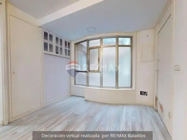 Wohnung mit Aufzug zum Verkauf in Rúa de Sanjurjo Badía, imagen 18