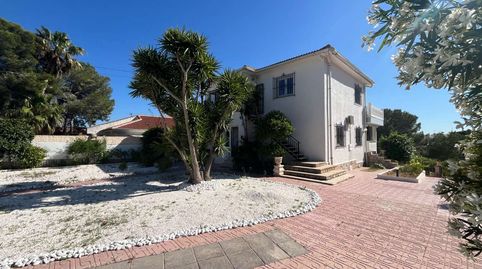 Foto 3 de Casa o xalet en venda a El Pinar de Campoverde, Pilar de la Horadada