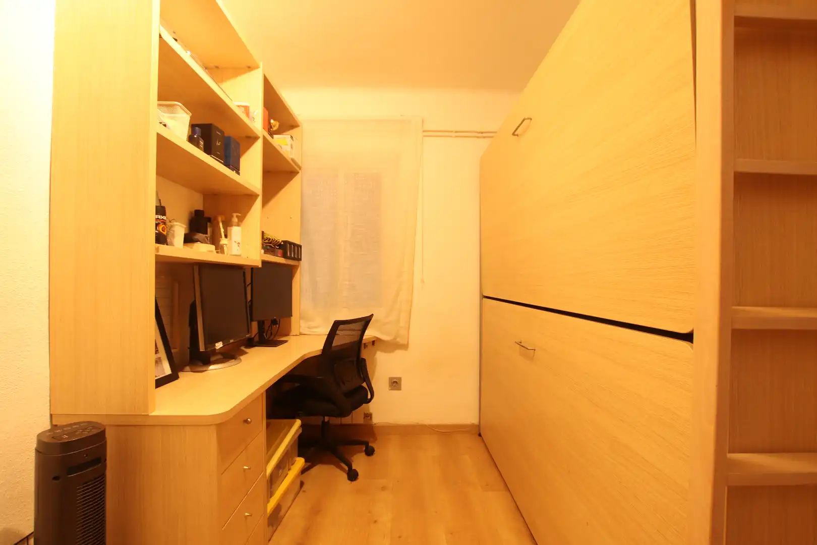 Appartamento con ascensore in vendita a Carrer d'Eduard Toldrà, imagen 22