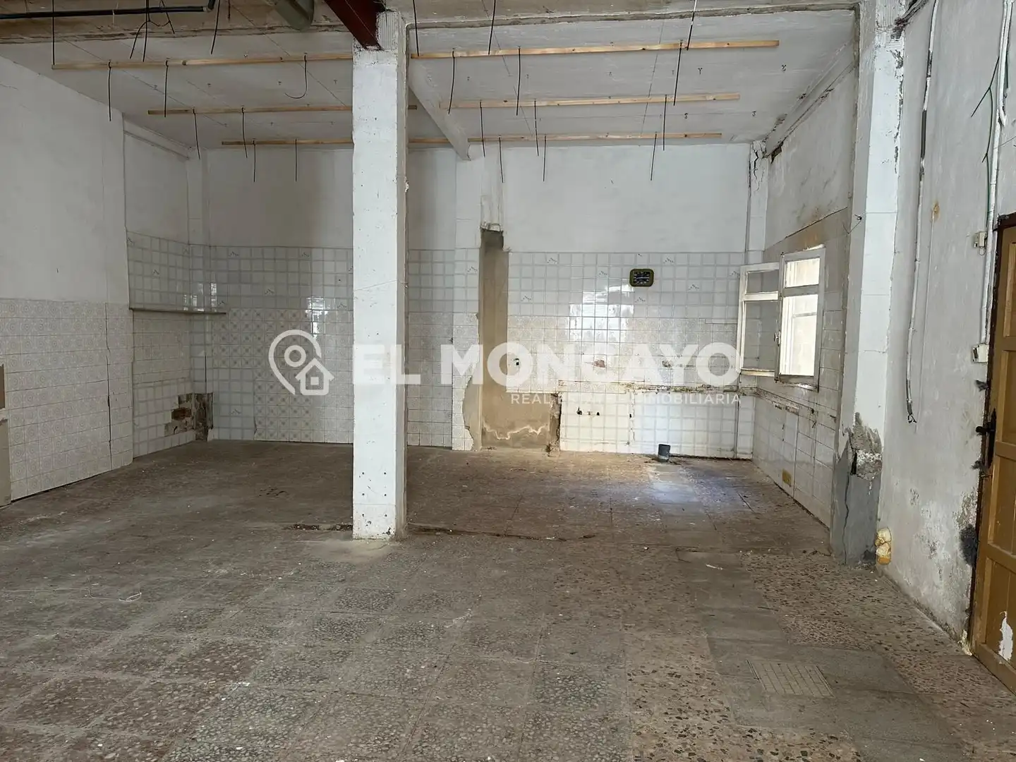 Houses for sale in Rojales  with Air Conditioner, Heating and Terrace