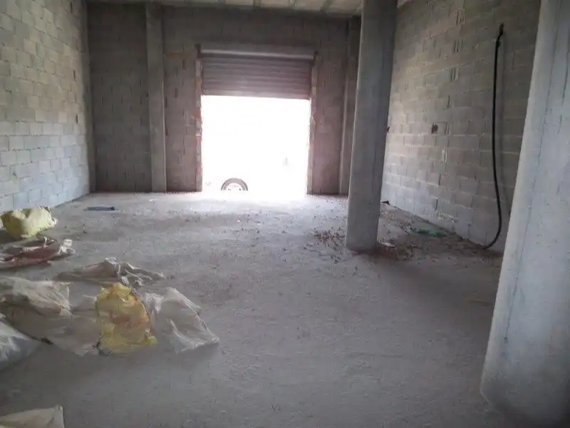 Local commercial à vendre à Calle Teniente Coronel Maldonado 15A, imagen 5