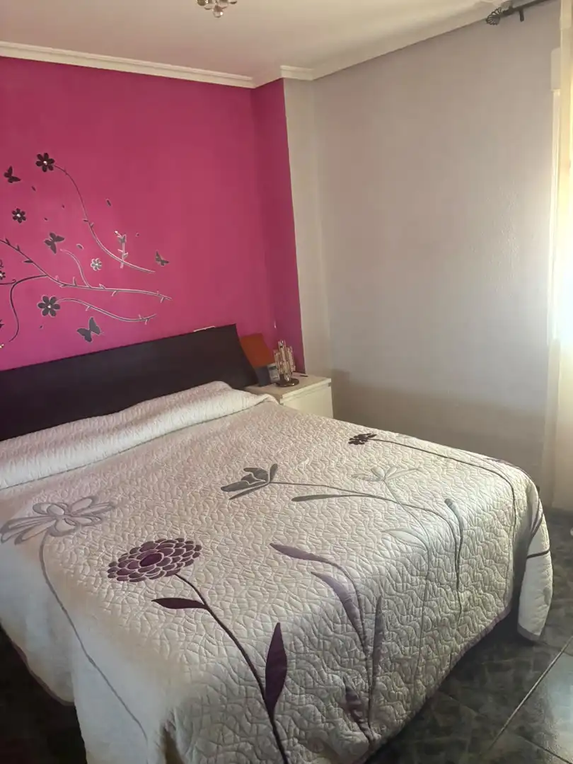 Appartement à vendre à Camins al Grau, imagen 11