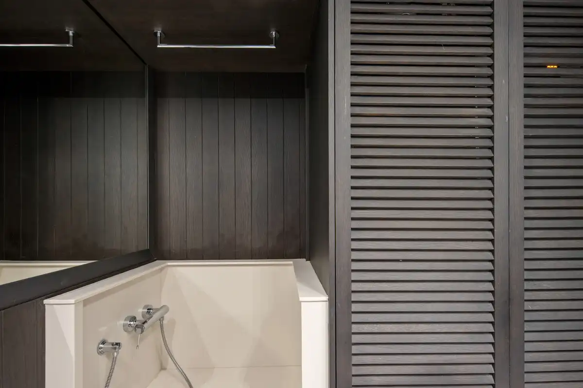 Appartement à vendre à Milla de Oro, imagen 23