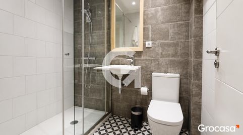 Photo 5 of Flat for sale in Gv Corts Catalanes, La Font de la Guatlla, Barcelona Capital