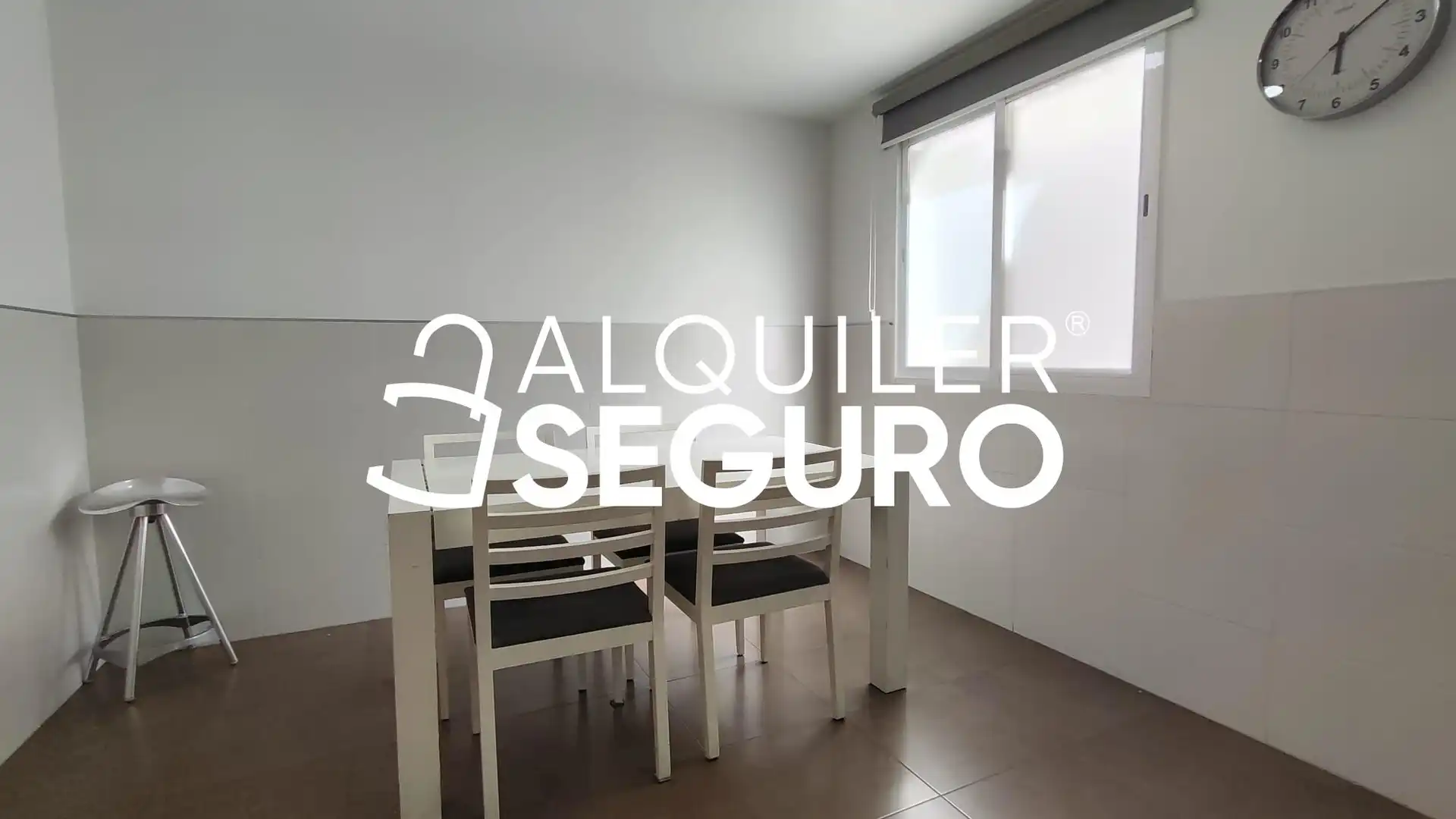 Wohnung mit Aufzug zur Miete in Doctor Gomez Ferrer, imagen 20