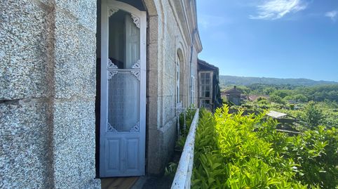 Foto 4 de Casa o chalet en venta en N/a, Leiro, Ourense