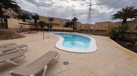 Foto 4 de Apartamento en venta en Costa Calma, Pájara