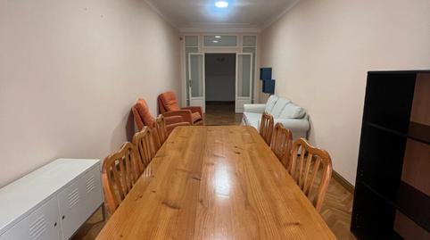 Foto 2 de Pis de lloguer a Casco Histórico, Castellón de la Plana / Castelló de la Plana