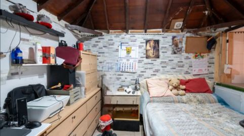 Foto 4 de Casa o chalet en venta en Camino Los Piquetes, 55, La Vega - El Amparo - Cueva del Viento, Icod de los Vinos