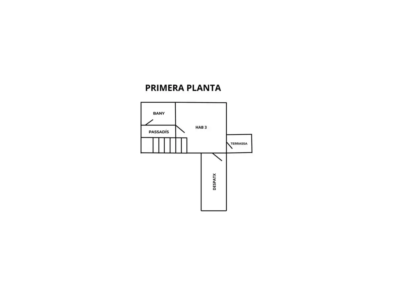 Casa o chalet en venta en Viladrau con Aire acondicionado, Calefacción y Jardín privado