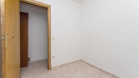 Foto 5 de Piso en venta en Pont Vell, Ripollet