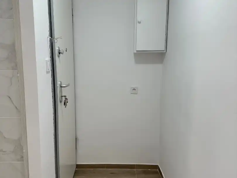Flat for sale in Glorieta Ramir Ortega 31, imagen 34