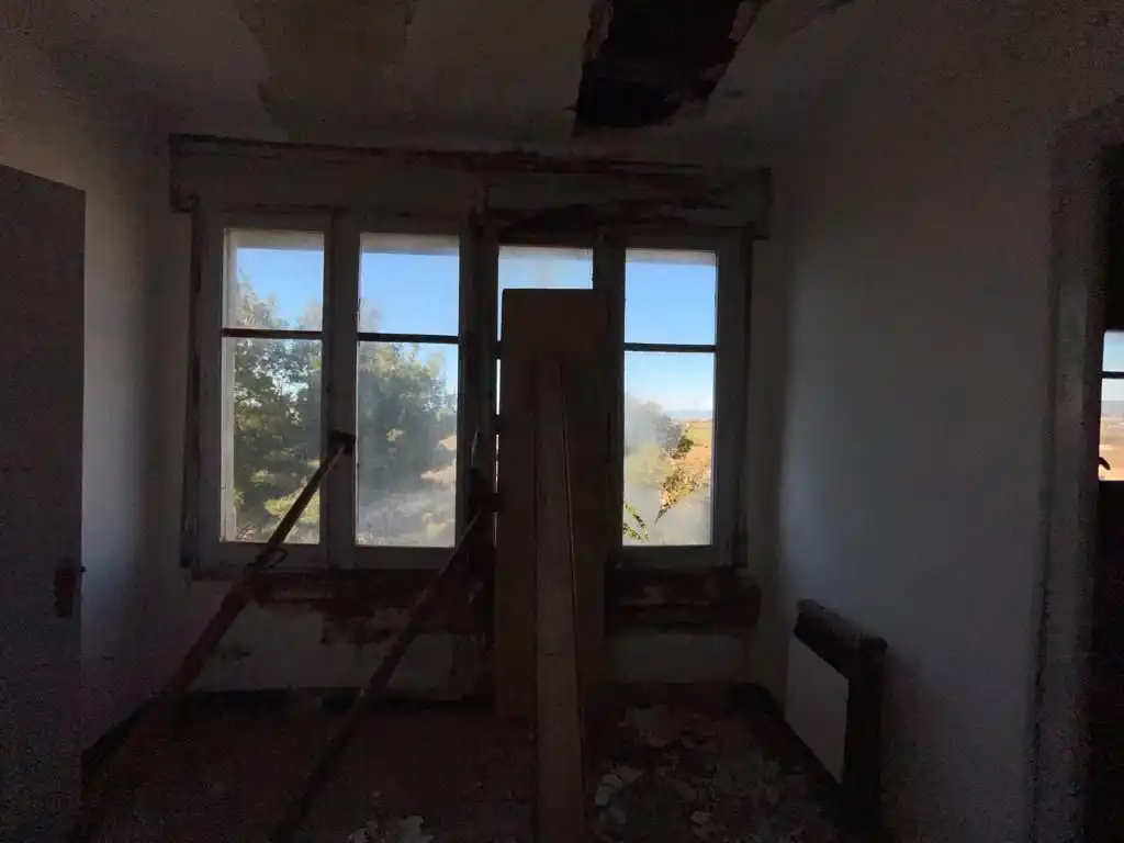 Habitación de Piso en venta en La Canonja
