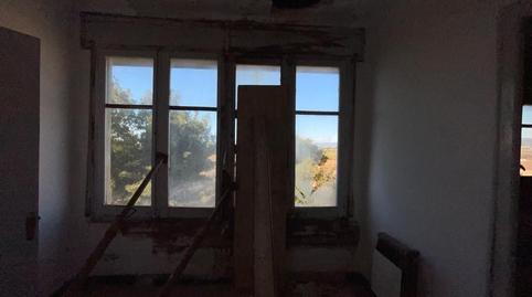 Foto 5 de Pis en venda a La Canonja, Tarragona