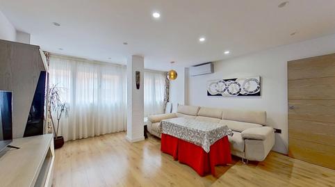 Foto 3 de Piso en venta en Camino de Ronda,  Granada Capital