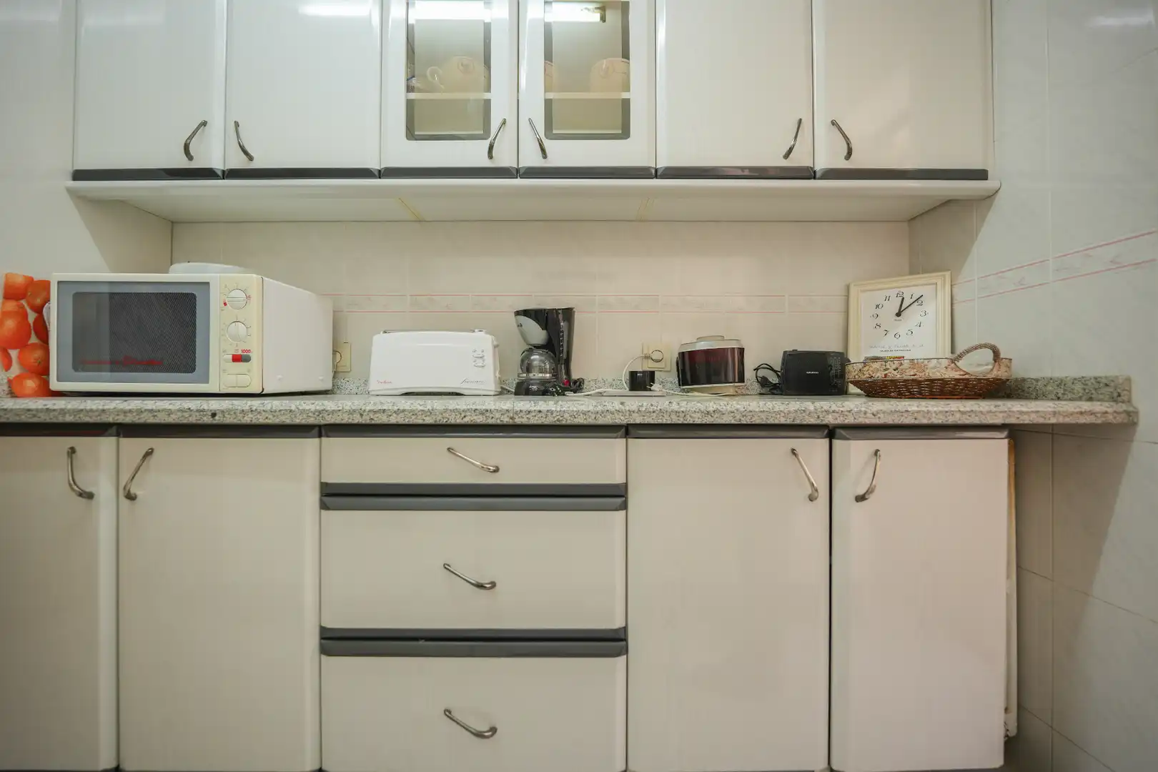 Piso con ascensor en venta en Plaza Colegio de Santa Cruz 6, imagen 29