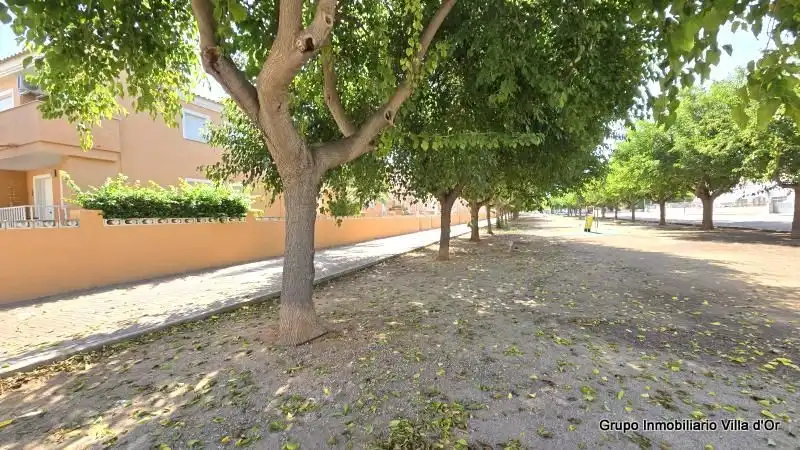 Casa a schiera con piscina in vendita a El Verger, imagen 37
