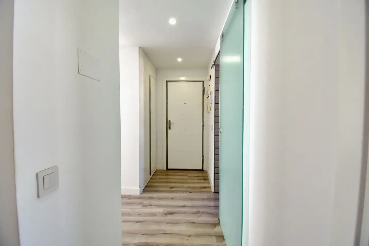 Wohnung mit Pool zum Verkauf in Soto del Henares, imagen 40