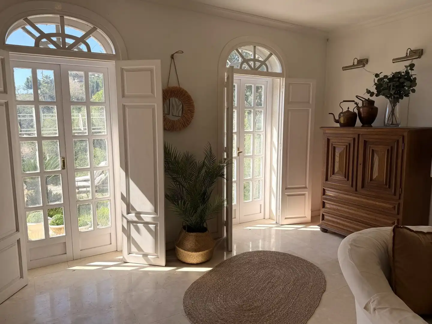 Villa con giardino in vendita a Calle Jerez 8, imagen 13