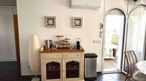 Foto 5 de Casa o chalet en venta en Francolí - Freser - Noguera, Empuriabrava