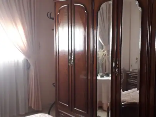 Flat with lift for sale in Calle Virgen de la Piedad 2, imagen 24