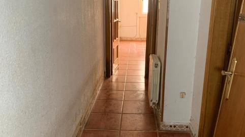 Foto 5 de Piso en venta en Carrer de Sant Ferran, Can Boada, Barcelona
