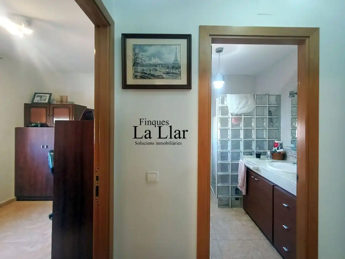 Casa o xalet en venda a MARTI I POL, Rodonyà