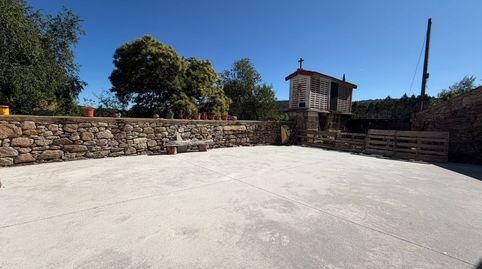 Foto 4 von Haus oder Chalet zur Miete in Cerqueira, A Laracha , A Coruña