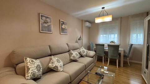 Photo 4 of Flat for sale in Nuevo Cáceres, Cáceres Capital