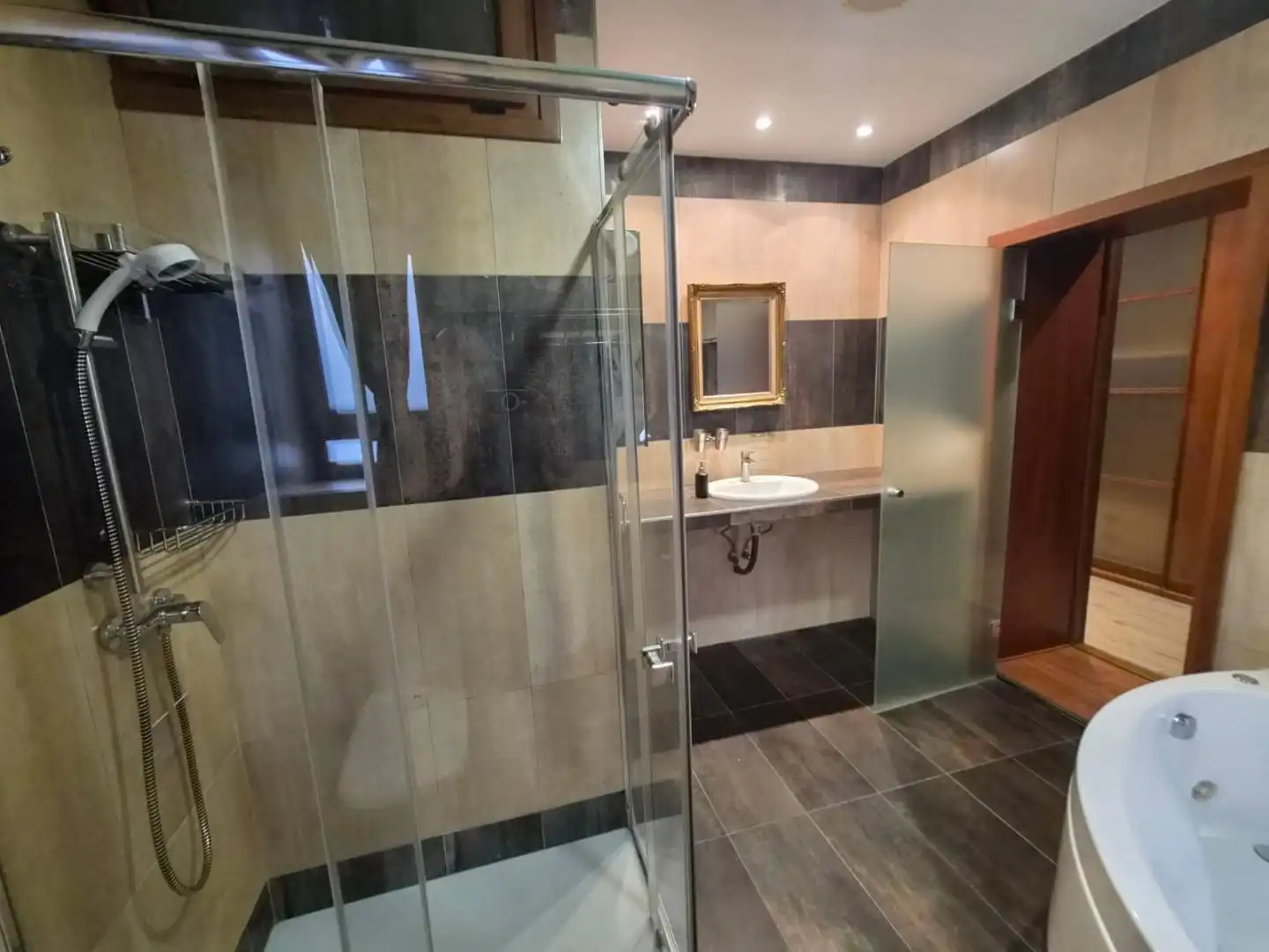 Wohnung mit Aufzug zur Miete in PASEO MARITIMO PABLO RUIZ PICASSO 13, imagen 37