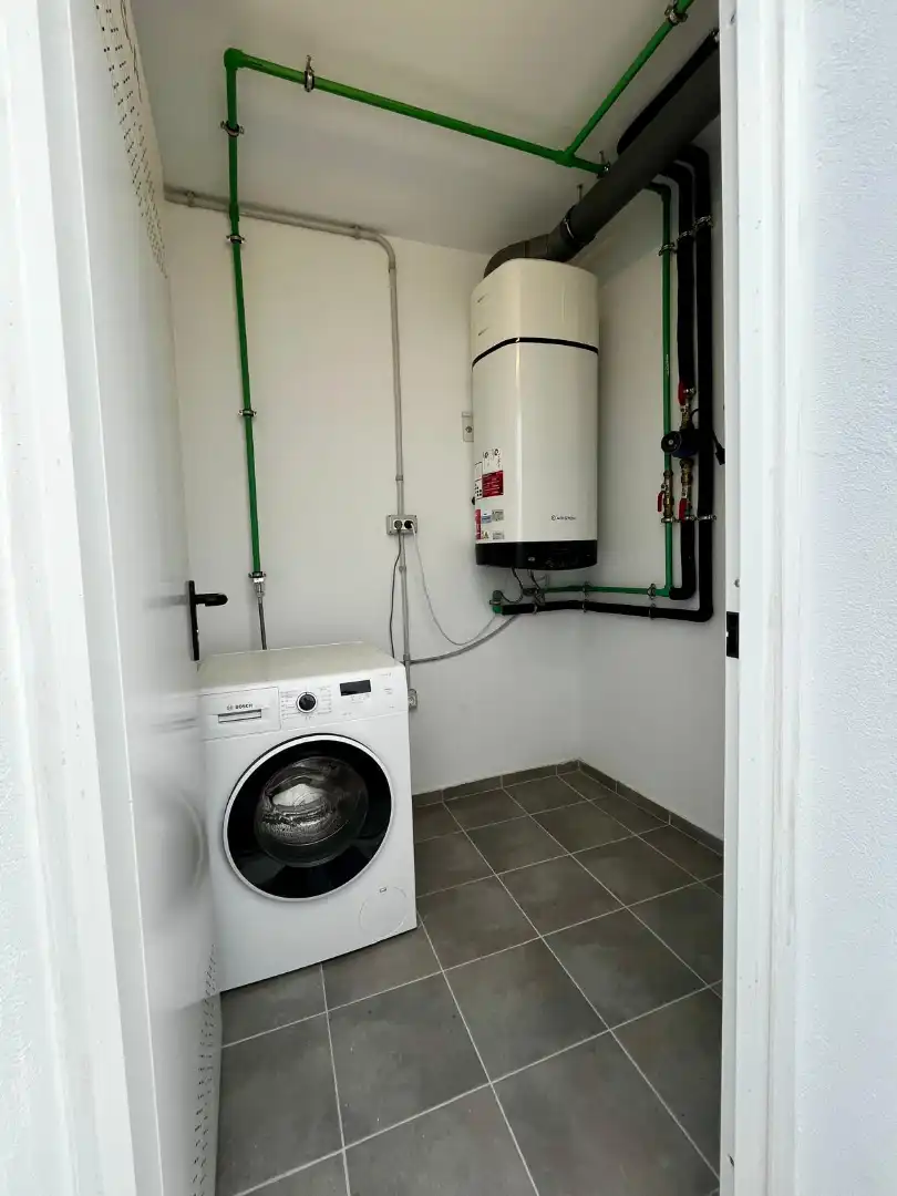 Flat for rent in Las Palmas de Gran Canaria  with Storage room