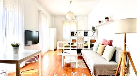 Photo 3 of Flat for sale in Espartinas Pueblo, Sevilla