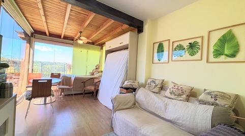 Photo 4 of Single-family semi-detached for sale in Almenara, Sotogrande Alto, Cádiz