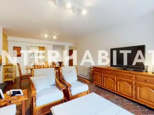 Flat for rent in Calle Ginos, Cercedilla