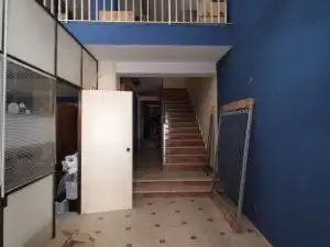 Local commercial à vendre à Avenida Pablo Iglesias, imagen 14