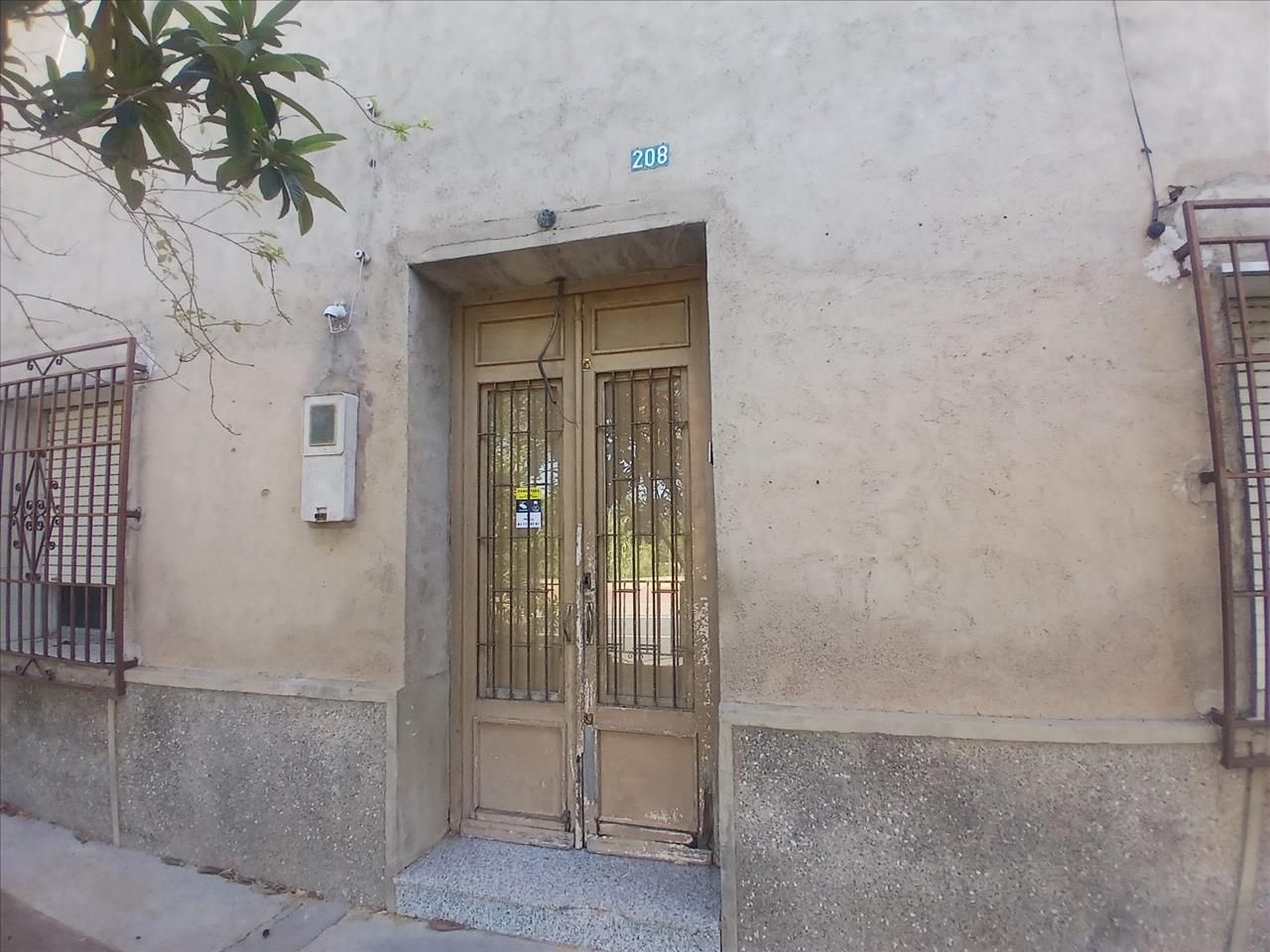 Single-family semi-detached for sale in  Murcia Capital