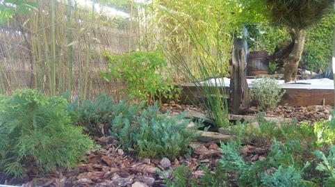 Foto 3 de Apartament de lloguer a N/a, La Floresta, Sant Cugat del Vallès