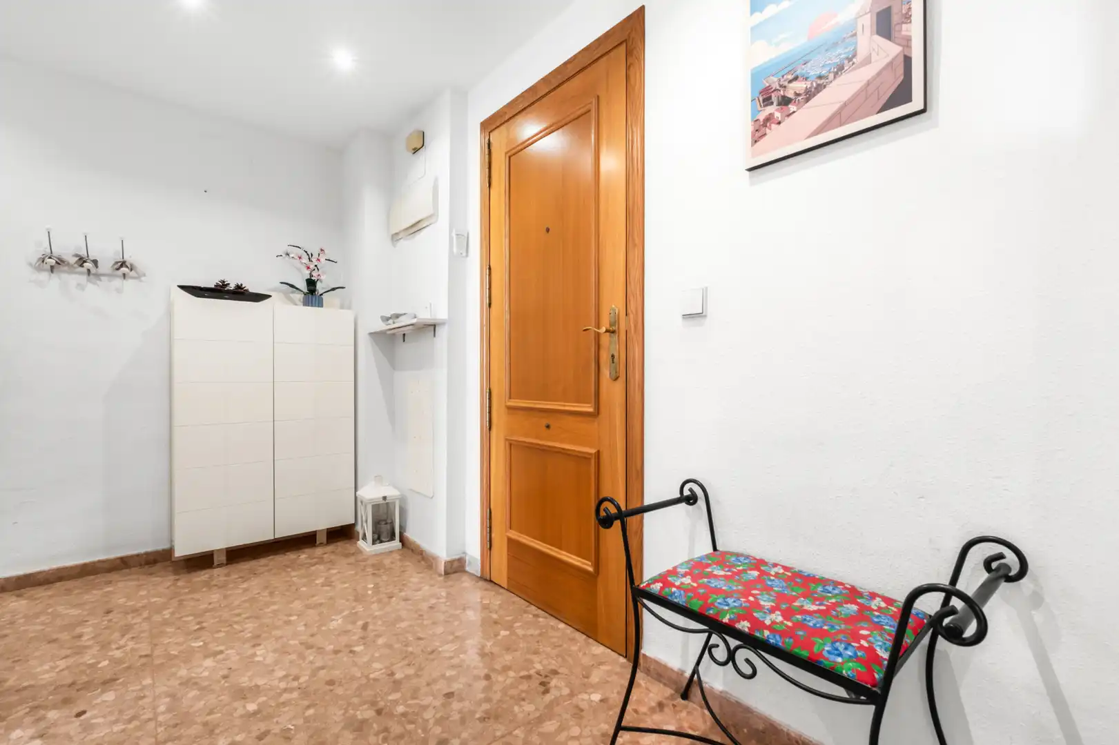 Flat with pool for sale in Avenida Juan Sanchis Candela, imagen 15