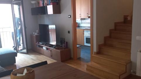 Photo 5 of Flat to rent in Carrer de Magallanes, Centre, Barcelona