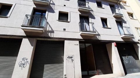 Photo 2 of Flat for sale in Estació de França, Mollet del Vallès