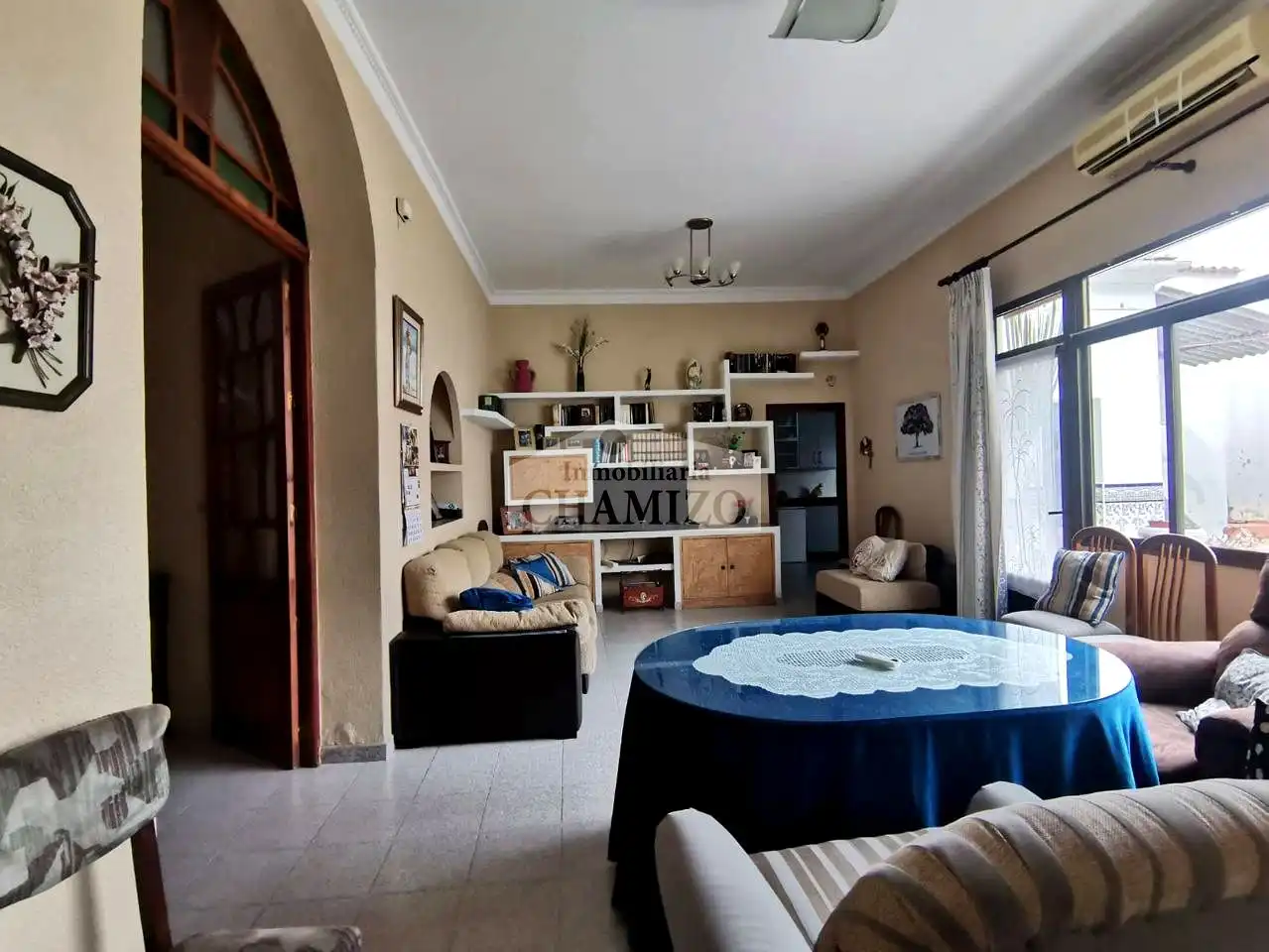 Haus zum Verkauf in Calle San Francisco 63, imagen 8