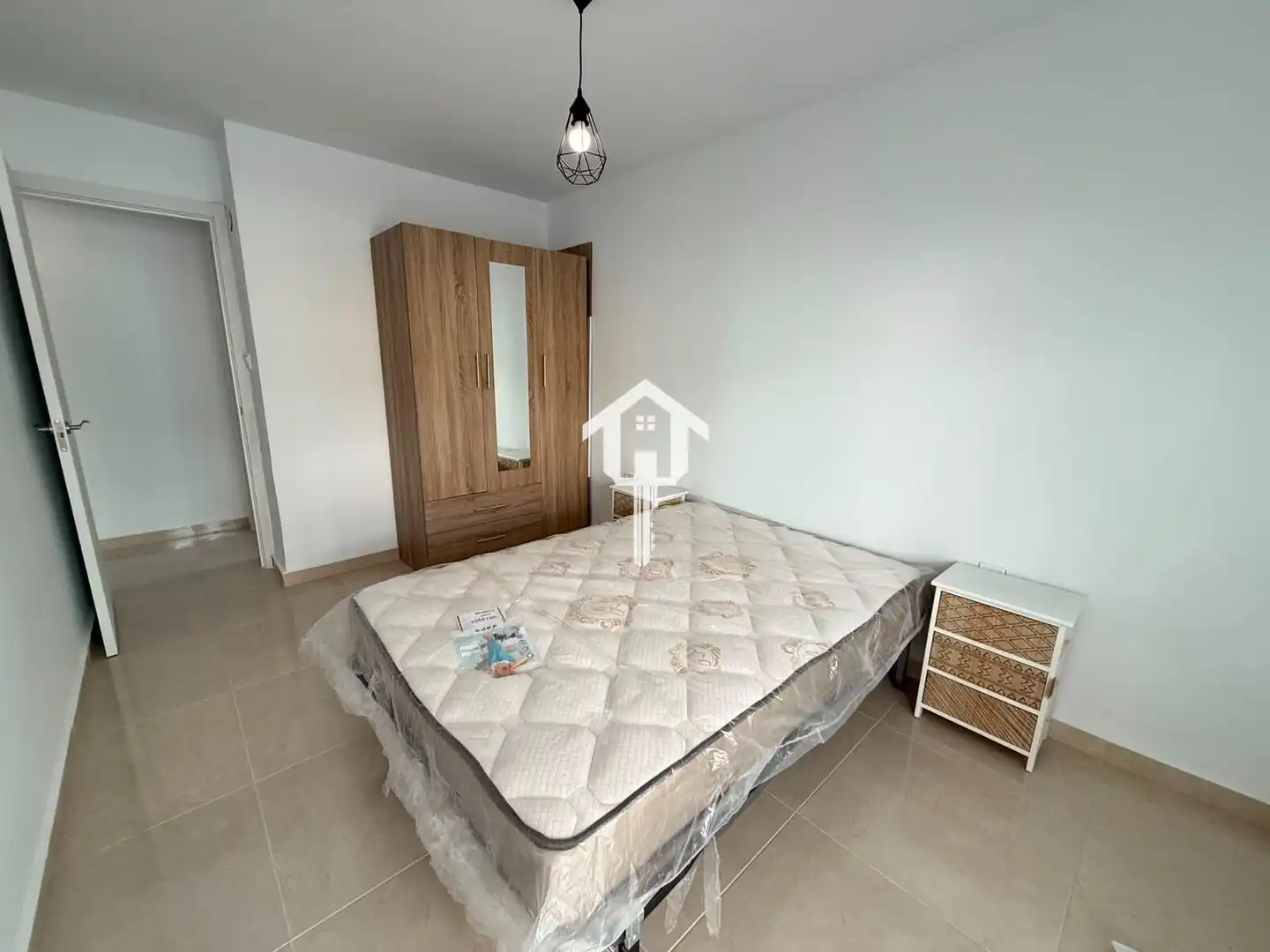 Flat with terrace for sale in Calle Calle Presbítero Baltasar Carrasco, imagen 17